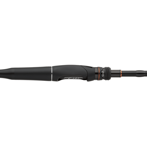 stripguide image of sku PAD270LPB