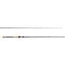 set image of sku 13021-01