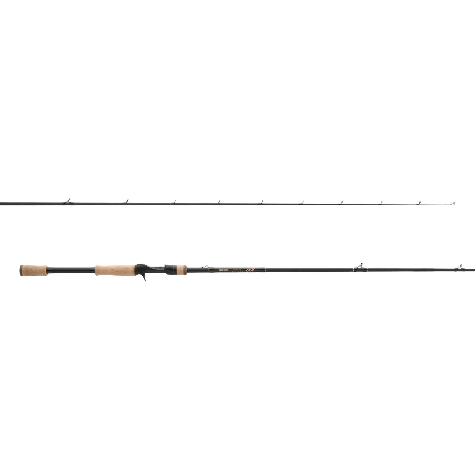 set image of sku 13021-01