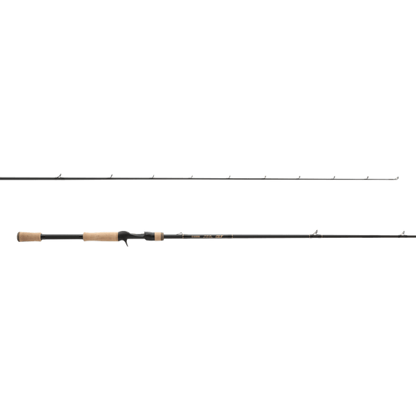 set image of sku 13021-01