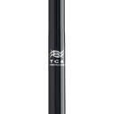 others_2 image of product TECHNIUM MOOCHING B