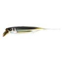 threequarter image of sku JDRFRY4-SWF