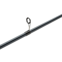 guide image of sku TNS90MH2B
