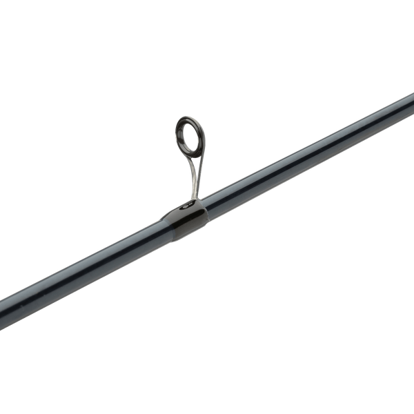 guide image of sku TNS90MH2B