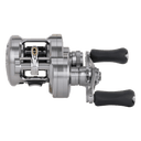 front image of sku CTCNQDC201XGA