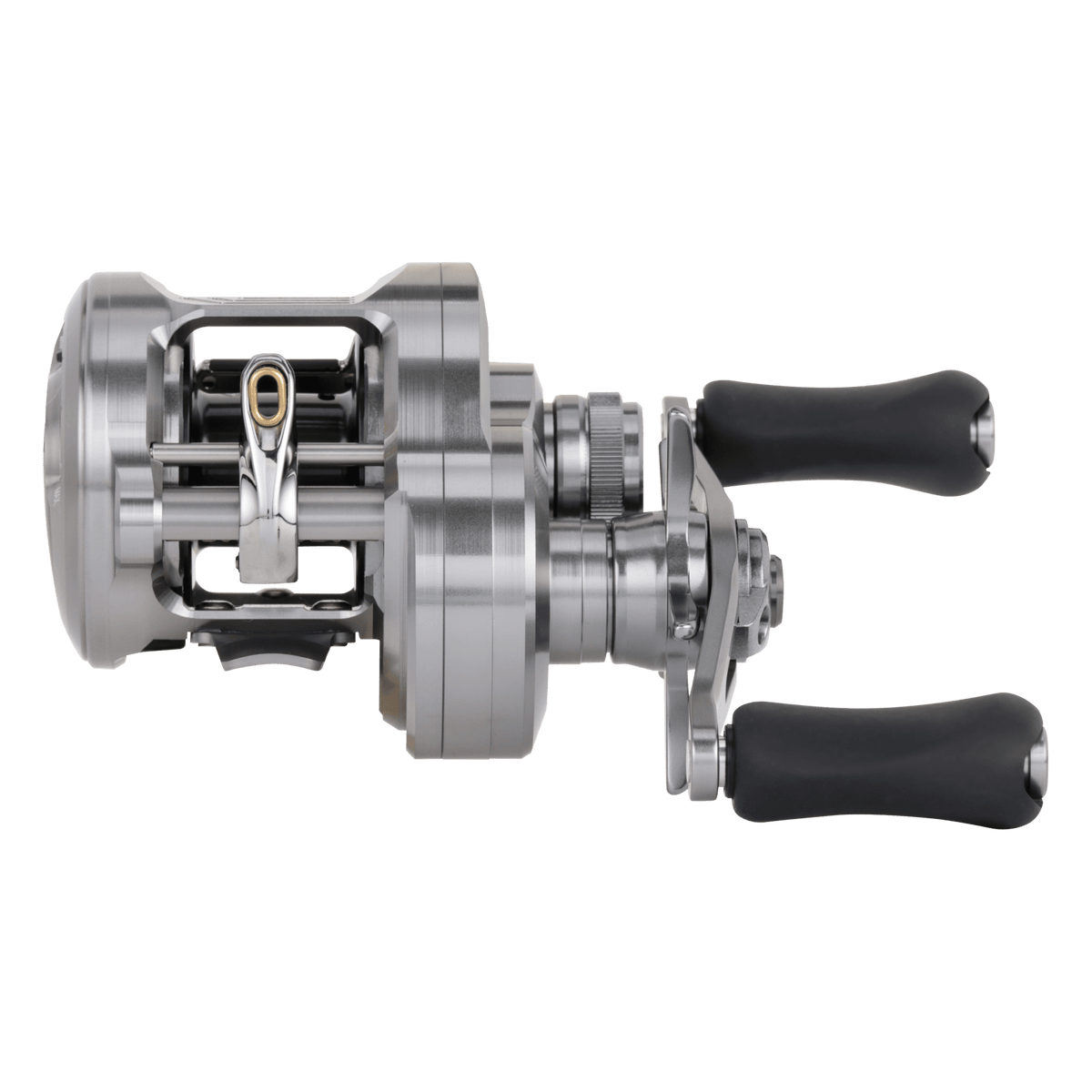 front image of sku CTCNQDC201XGA