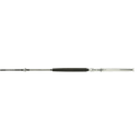 primary image of sku TZBFCC70MHA