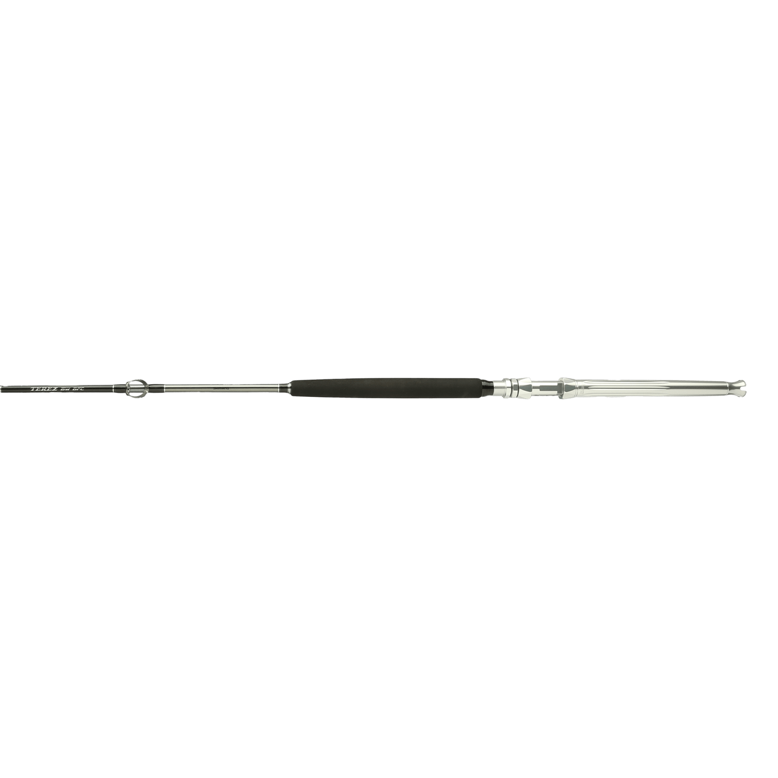 primary image of sku TZBFCC70MHA
