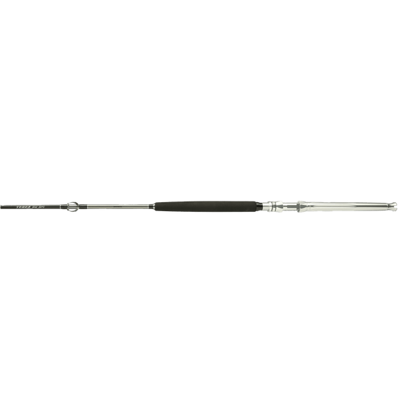 primary image of sku TZBFCC70MHA