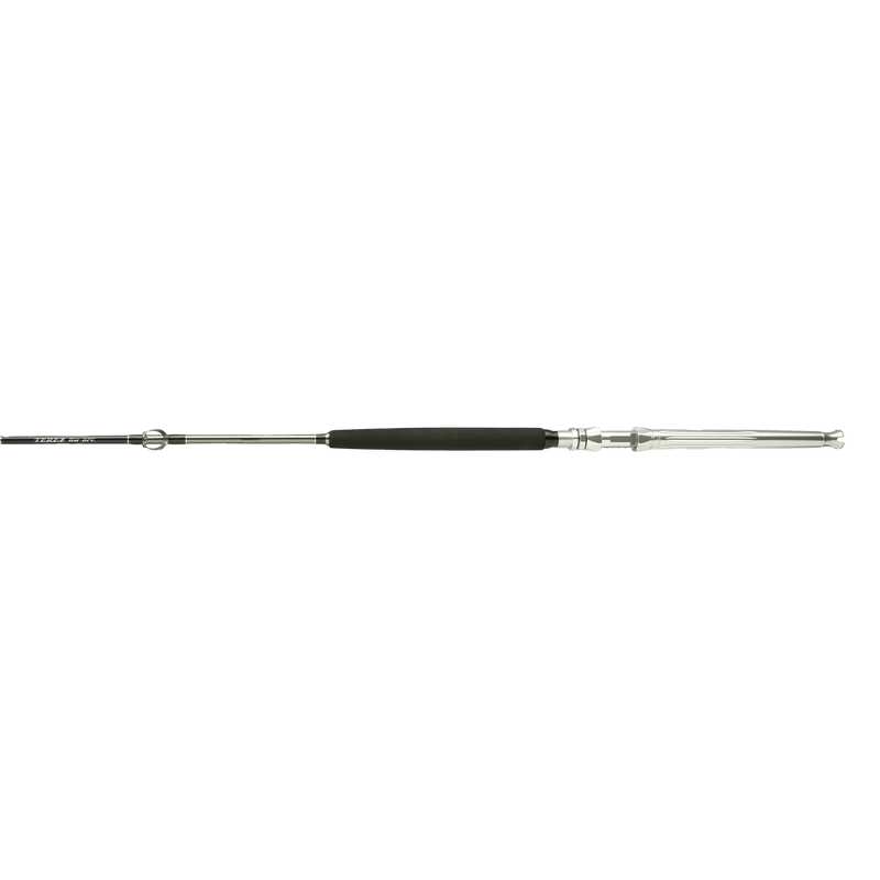 primary image of sku TZBFCC70MHA