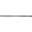 detail image of sku STS66M2D
