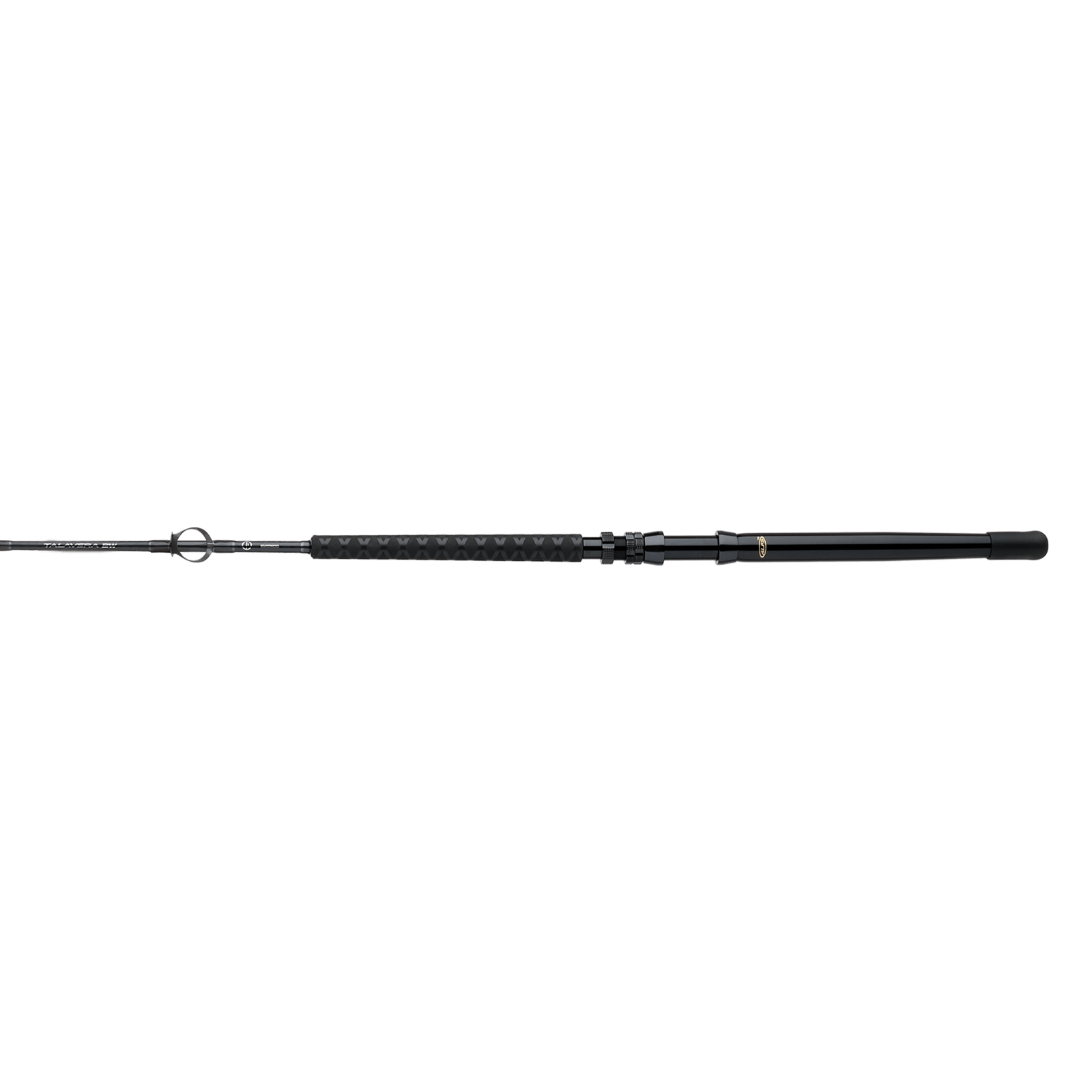 primary image of sku TEBC60XHUBB