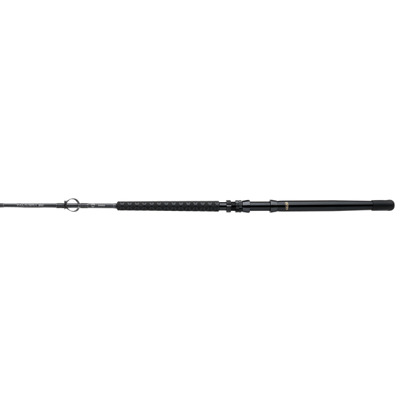 primary image of sku TEBC60XHUBB