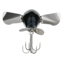 back image of sku JPOMPJR-SPGB
