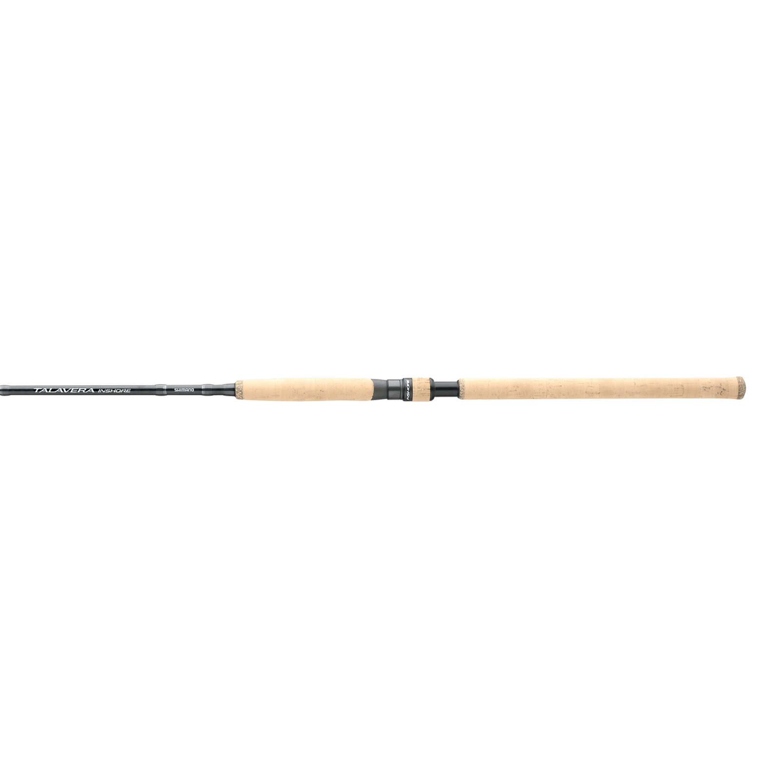 primary image of sku TESIS76HD