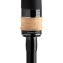 detail image of sku EXS72MSB