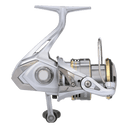 right image of sku SE2500HGFJC