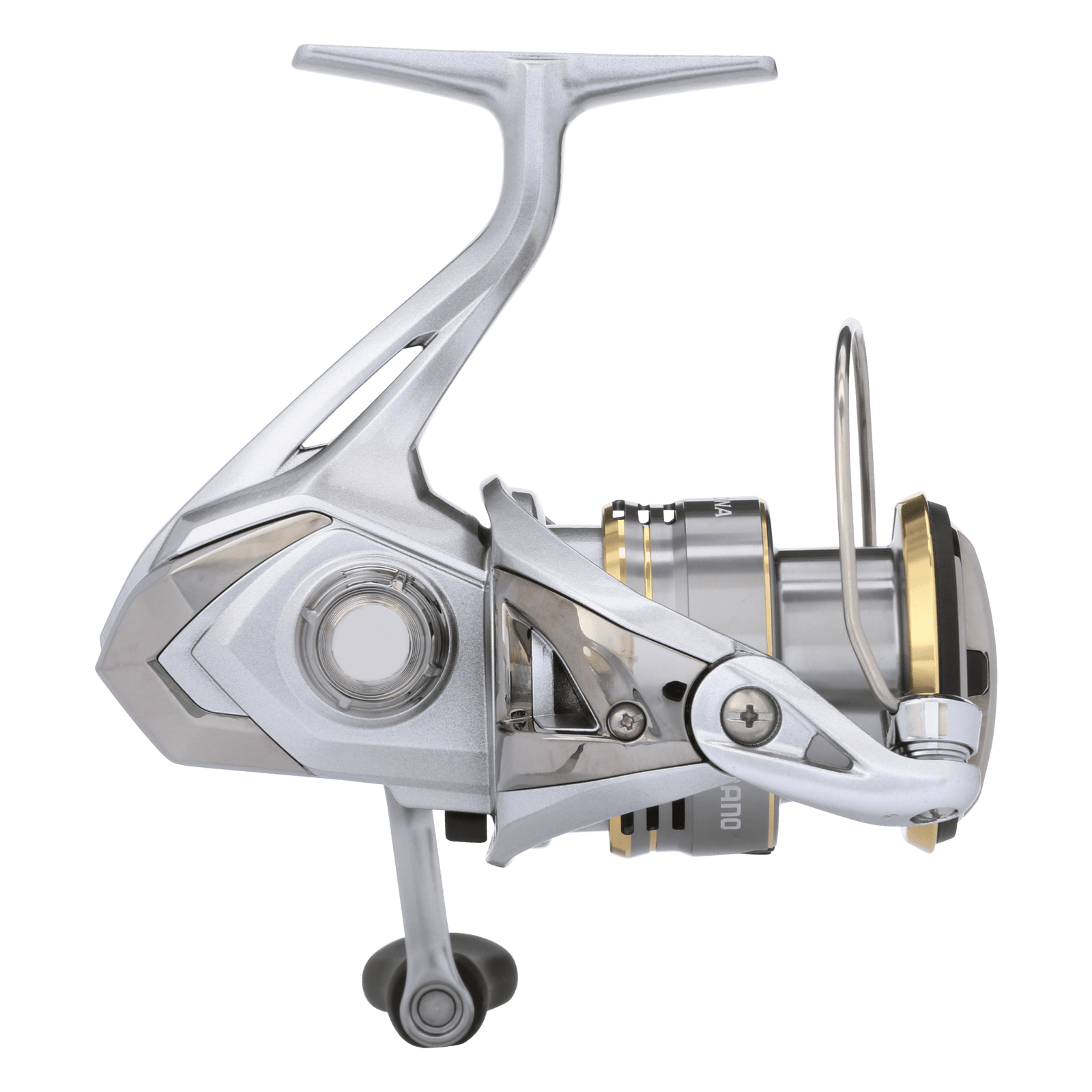 right image of sku SE2500HGFJC