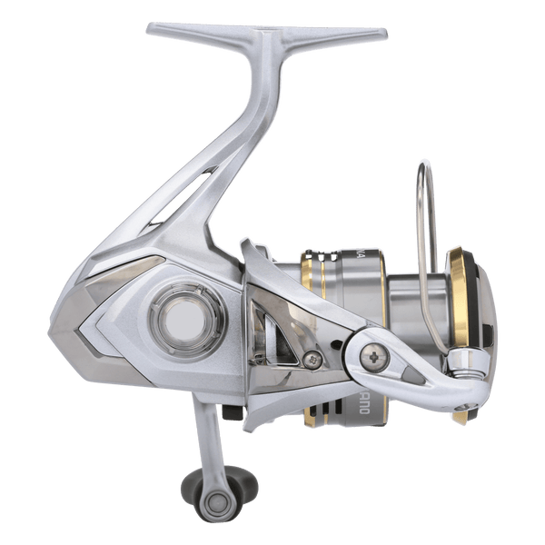 right image of sku SE2500HGFJC