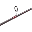 stripguide image of sku CVS70ML4D