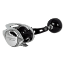 threequarter_2 image of sku TRX400HGB