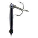 front image of sku JM008MESS