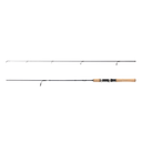 set image of sku STS56UL2D