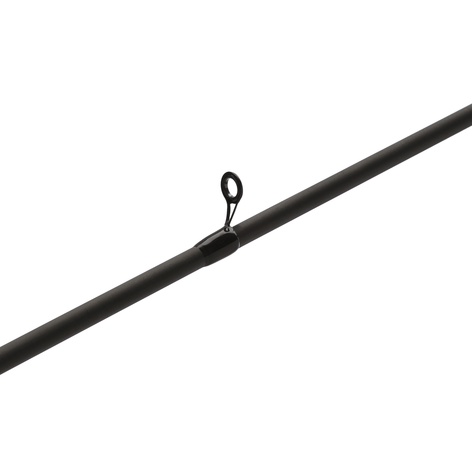 guide image of sku NTZS73MHA