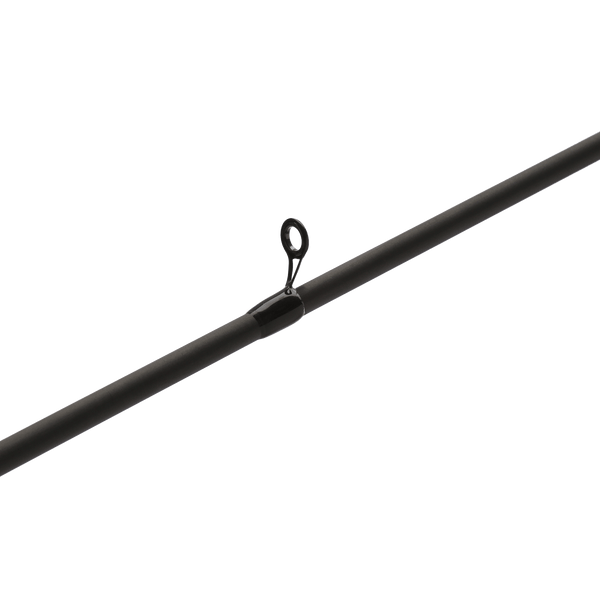 guide image of sku NTZS73MHA