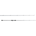 set image of sku TTSJC66MHA