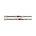 others image of product CONQUEST SPIN JIG