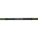 image of product SYMETRE SPINNING COMBO
