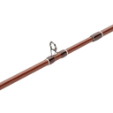 stripguide_2 image of sku SLC60M2A