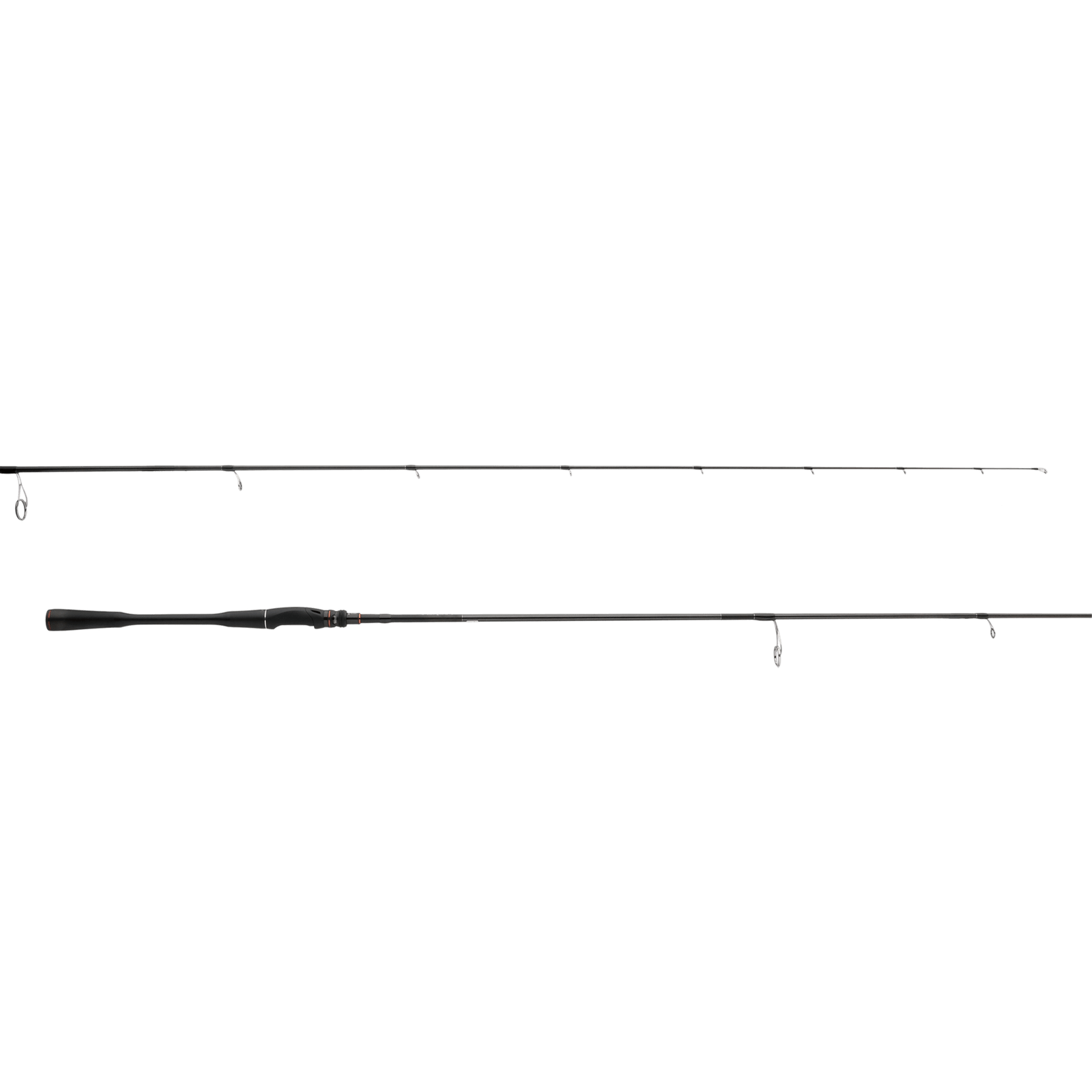 set image of sku PAD270MB