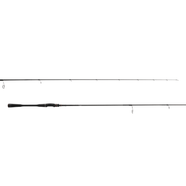 set image of sku PAD270MB