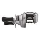 back image of sku TRX151HGA