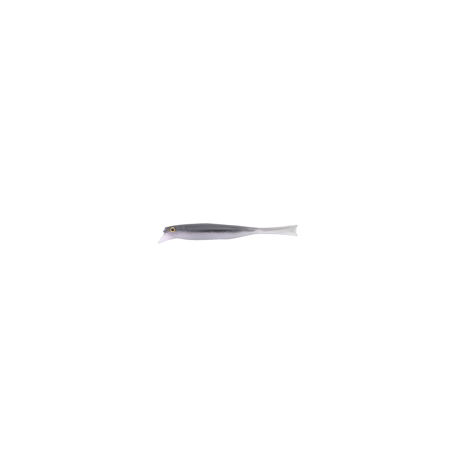 primary image of sku JDRFRYM52-SNS