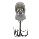 front image of sku ZUM95SPSTC