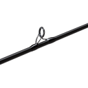 guide image of sku 12911-01