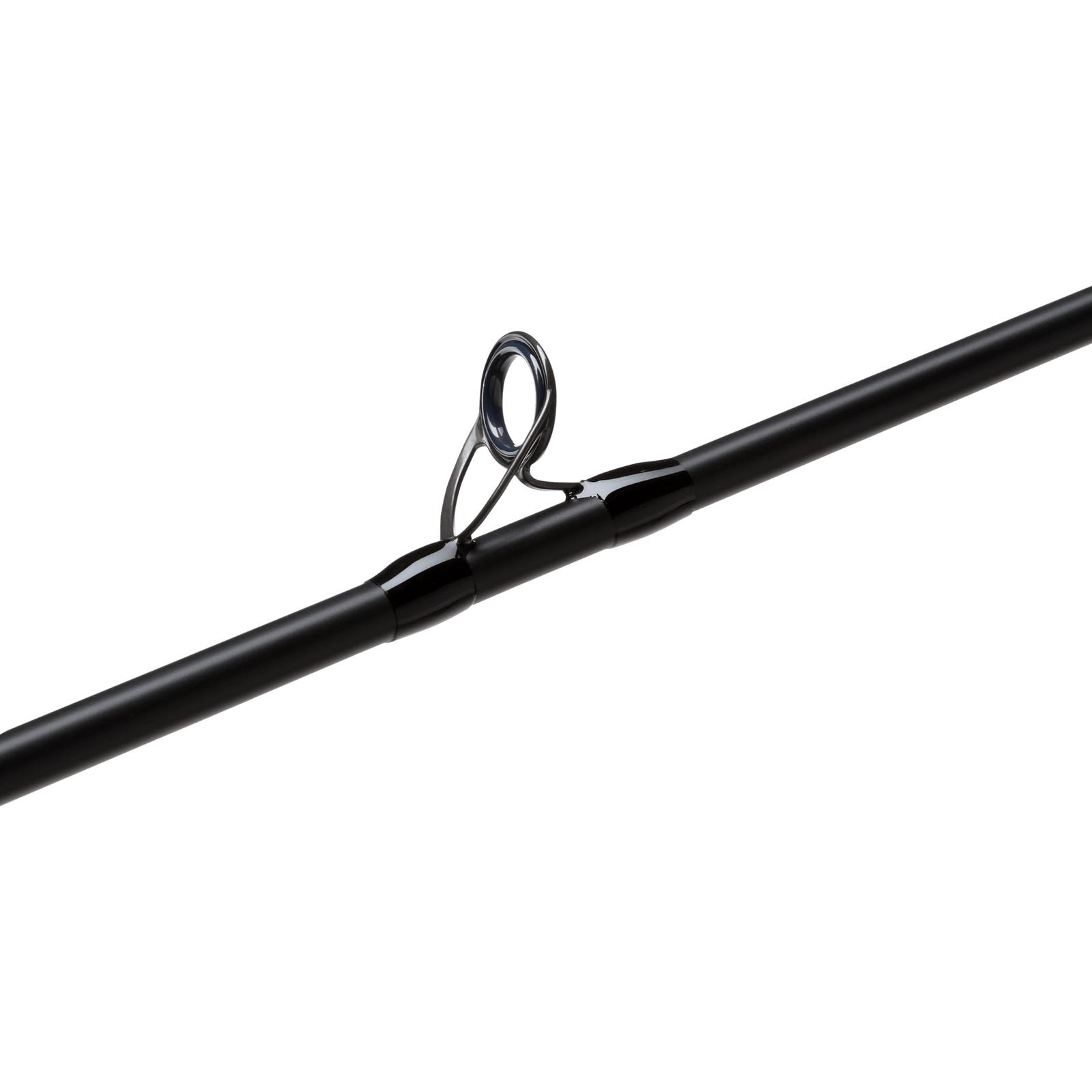 guide image of sku 12911-01