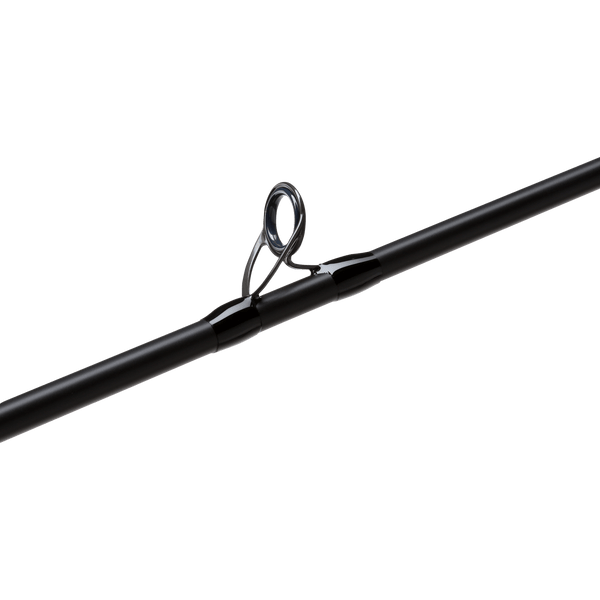 guide image of sku 12911-01