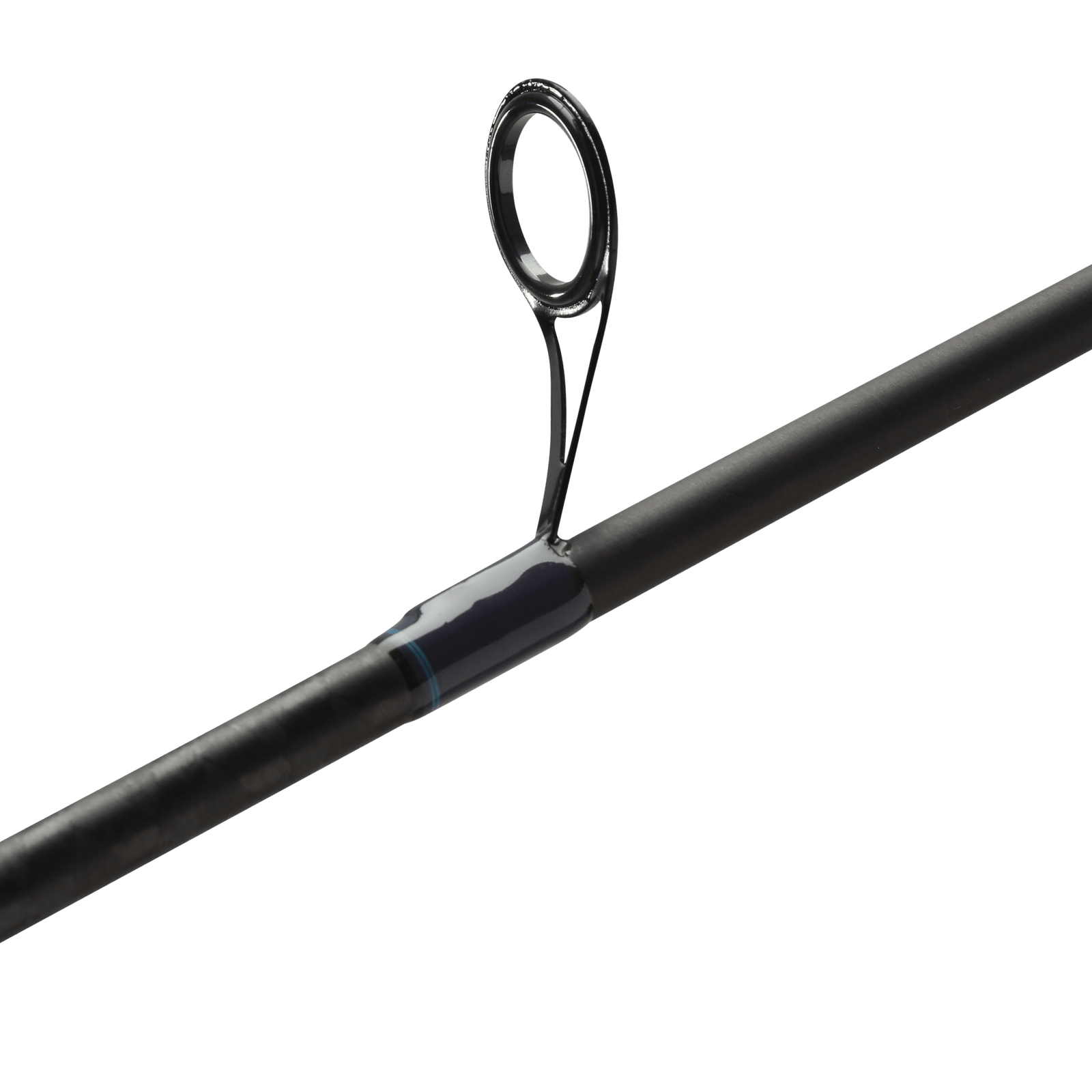 stripguide image of sku GLFS76MHB