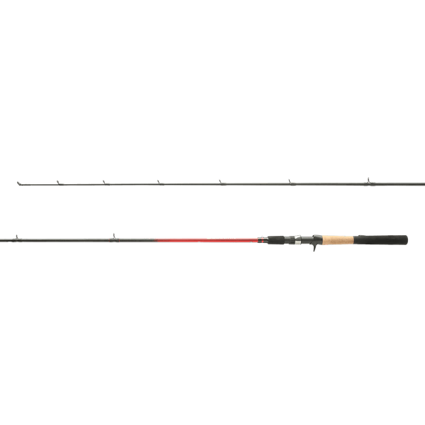 set image of sku SJC76HTC