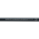 detail image of sku TNC106MH2B