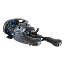 threequarter image of sku SLXXT150XGA