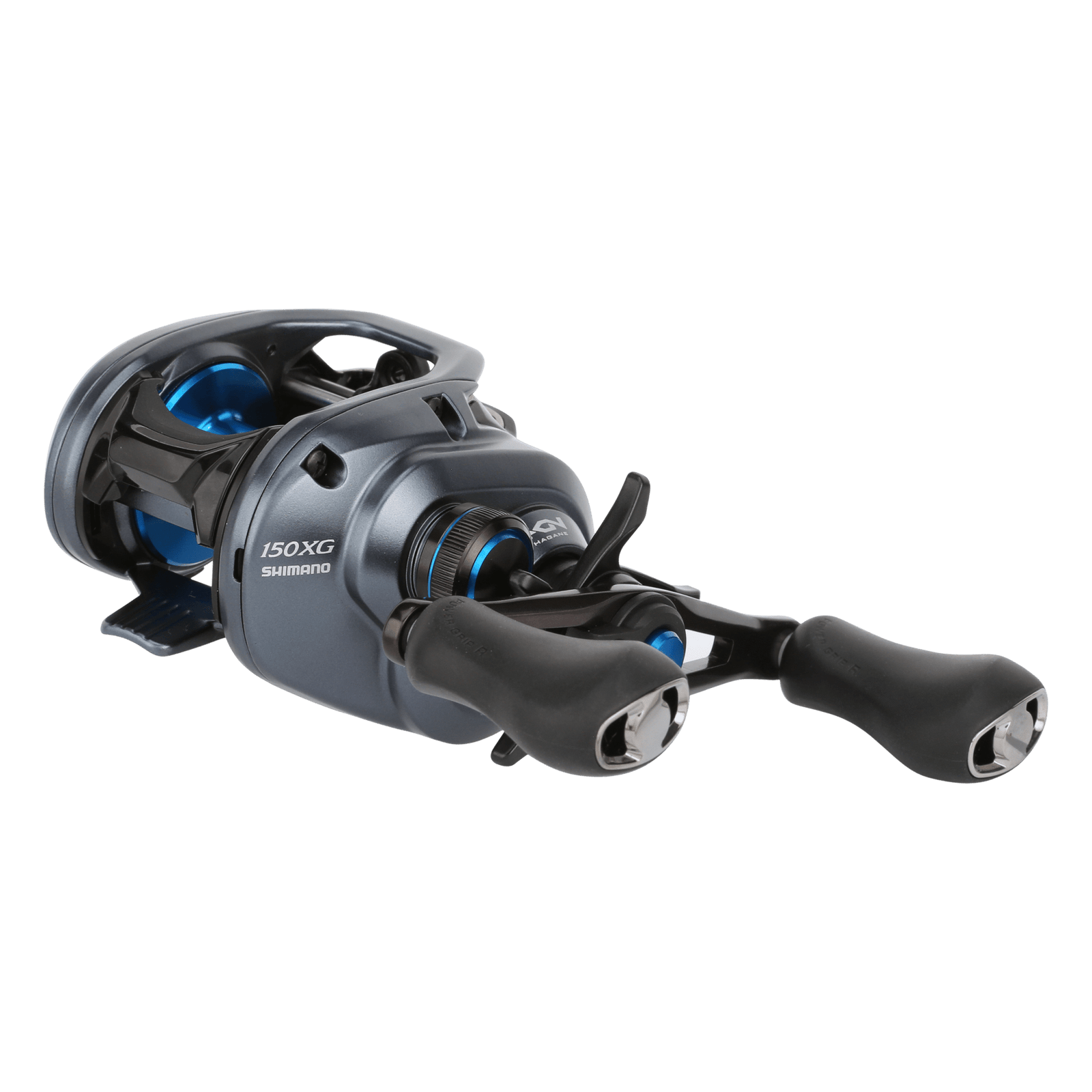 threequarter image of sku SLXXT150XGA