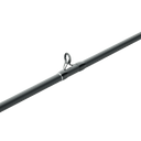 stripguide image of sku 13113-01