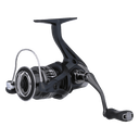 threequarter image of sku MIR1000