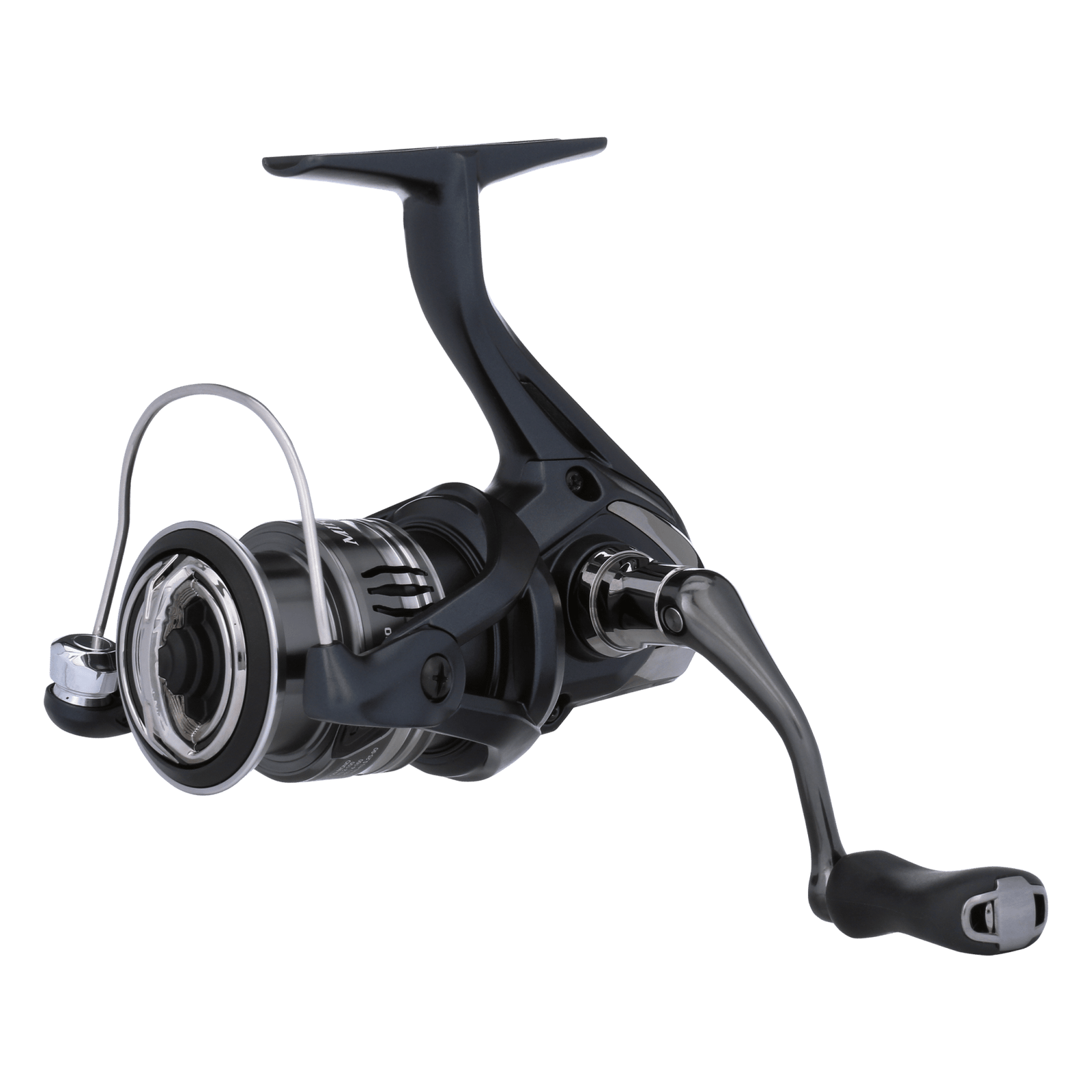 threequarter image of sku MIR1000