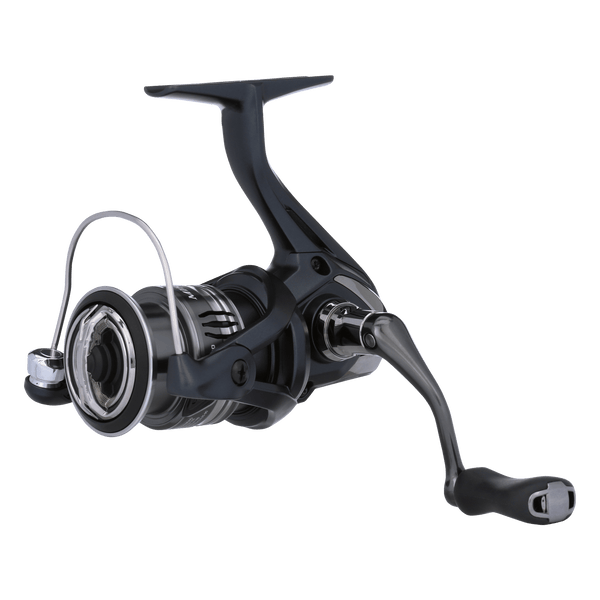 threequarter image of sku MIR1000